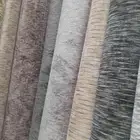 سجاد وموكيت وباركيه وانجيلا