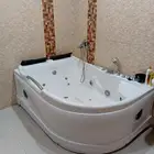 جاكوزي للبيع