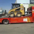 للأجار اليومي وشهري مديل حديث