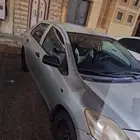 يارس