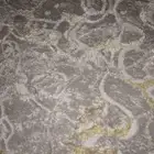 موكيت فرشات فرشه 100 متر