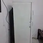 ثلاجه للبيع