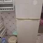 ثلاجه سامسونج