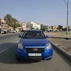 جيلي امجراند x7 2016