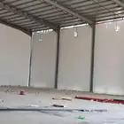 دهانات  داخليه  خارجيه  ابكسي  عوازل