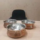 طقم قدور برياني هندي