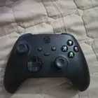 يد اكس بوكس