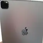 ايباد برو 11معالجM3