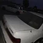 كريسدا قطع غيار