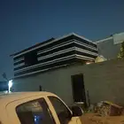 شغل بيت شعر قرميد مظلات سيار