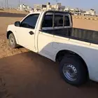 ايسوزو 2006