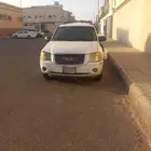 قطع غيار أنفوي من 2002 إلى 2009