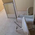 حط سعرك وحلالك