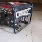 ماطور للبيع