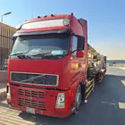 لوبد 18متر فاضي الرياض سواق باكستاني