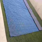 فرشه كبيرة