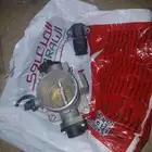 بوابه اكسنت 2010 مع حساس