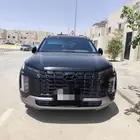 هيونداي بالسيد 2023 للبيع
