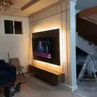ديكور جدة