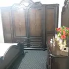 غرفه نوم للبيع