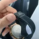 ساعة ماركة ASTRO
