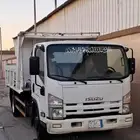 ديانا سوزو للبيع موديل 2012