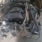 للبيع مكينة تورس ماشي 70 الف فقط