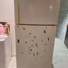 ثلاجه للبيع