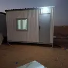 غرف جديد كل مقاسات