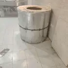 خباز خبز كبير للبيع