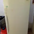 kelvinatr talja carba 110 body qusis Good cooling