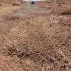 شبوك مزارع واستراحات في انحا المملكه