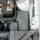 للبيع مازدا 3