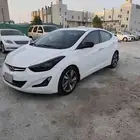 القطيف