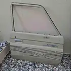 قطع