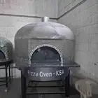 فرن ايطالي