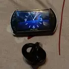 PSP GO Modded بي اس بي قو معدل مستعجل على البيع