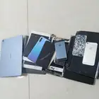 جوالات و ايبادات و تابلت