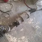 دوده دركسون كريسلر 2018
