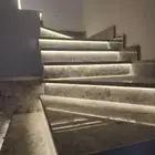 كهرباء سابك