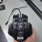 ماوس قيمنق من ريزر مستعمل