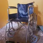 عربيه متحركه مستعمله للبيع 100 ريال