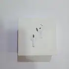 سماعه ابل