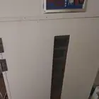 فقاسه فل تماتيك