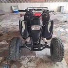 دباب سويدي مقاس 100