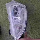 شمعه هونداي i10جديد