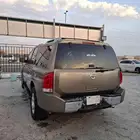 جيب نيسان