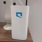 مندوب موبايلي