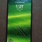 هواوي نوفا 13