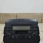 مسجل سوناتا موديل 2008 وكاله وكاله شرط الشرط